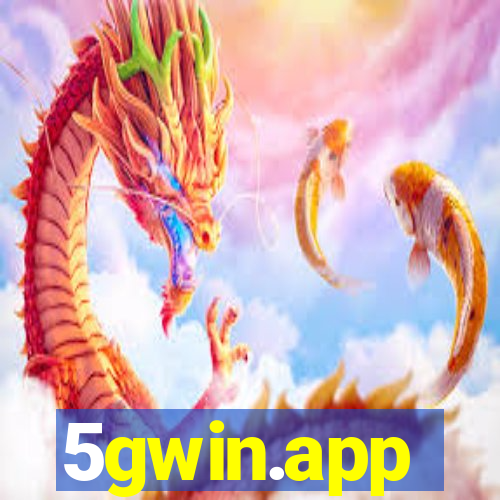 5gwin.app