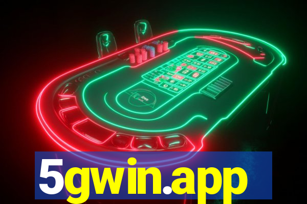 5gwin.app