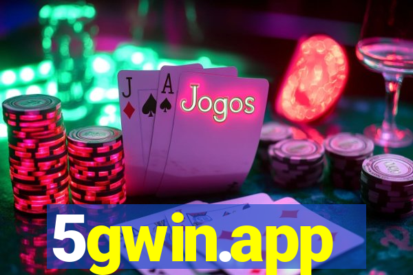 5gwin.app