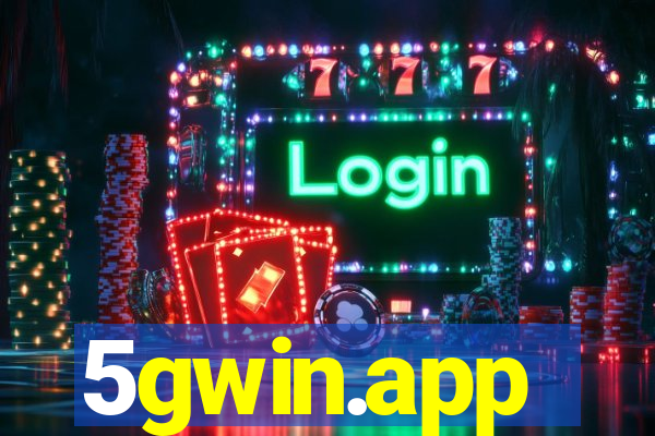 5gwin.app