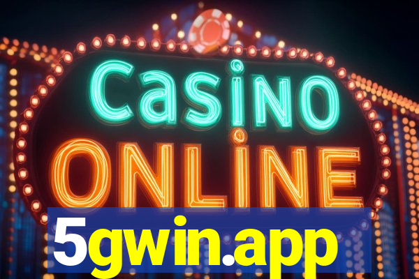 5gwin.app