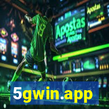 5gwin.app