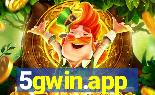 5gwin.app