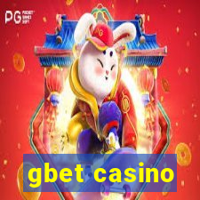 gbet casino