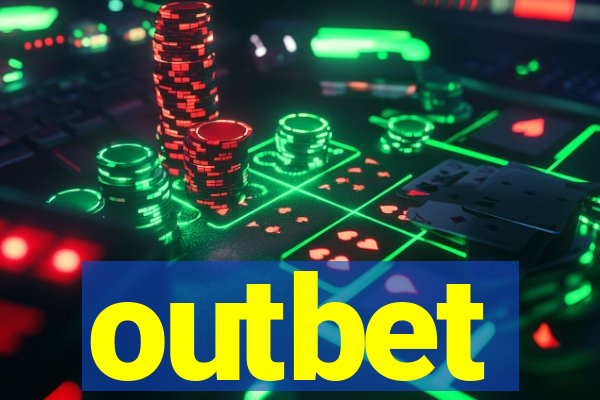 outbet