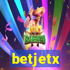 betjetx