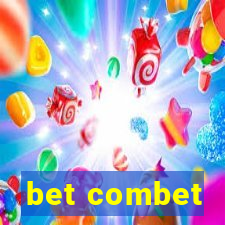 bet combet