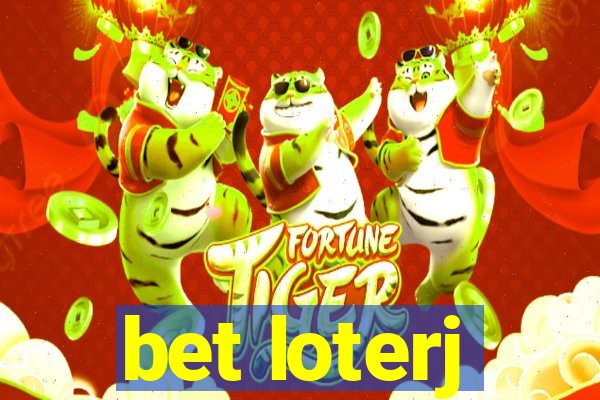 bet loterj