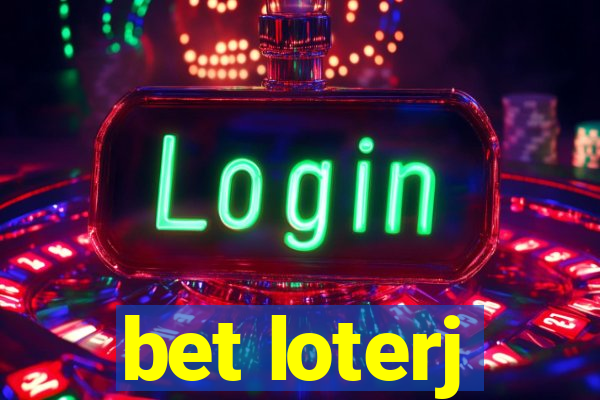 bet loterj