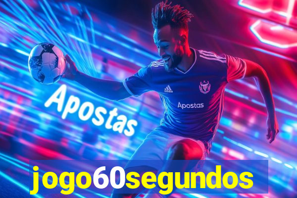 jogo60segundos