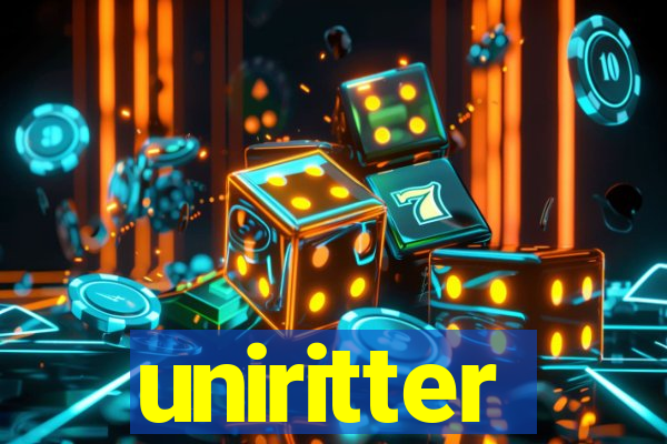 uniritter