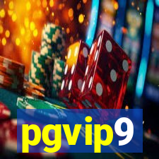 pgvip9