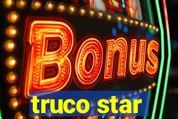 truco star