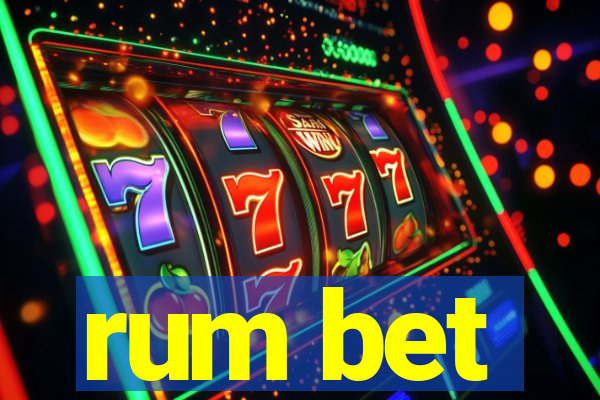 rum bet