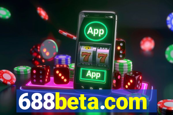 688beta.com