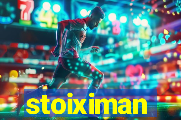 stoiximan