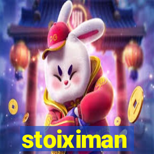 stoiximan