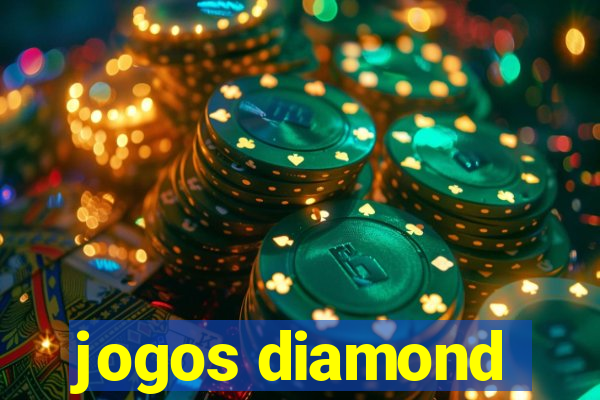 jogos diamond