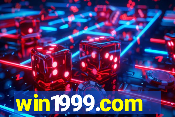 win1999.com