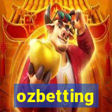 ozbetting