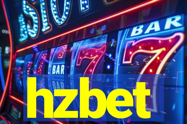 hzbet