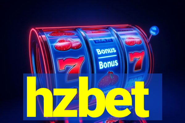 hzbet