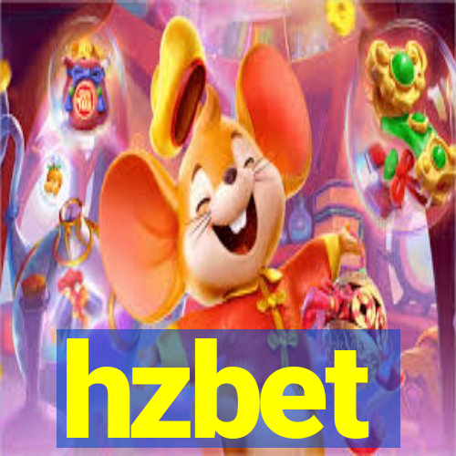 hzbet