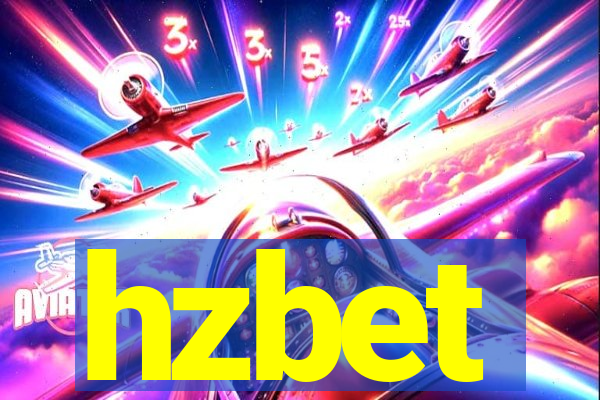 hzbet