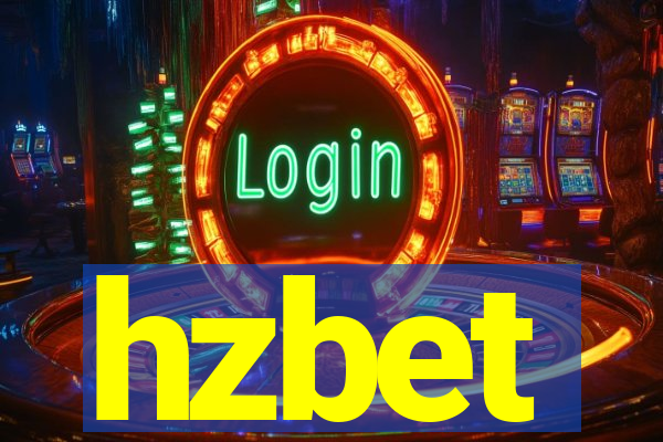 hzbet