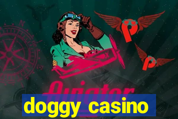 doggy casino