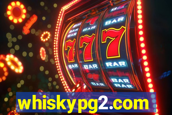 whiskypg2.com