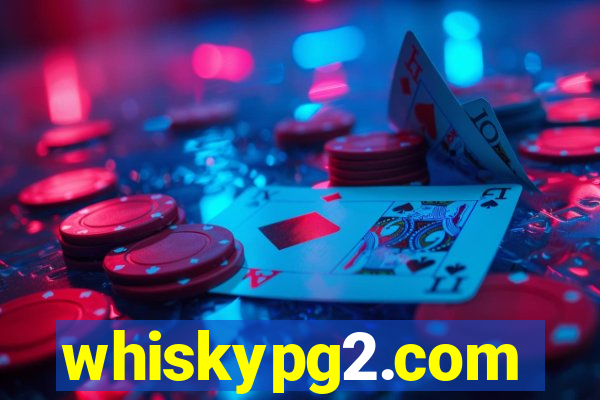 whiskypg2.com