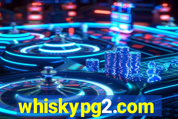 whiskypg2.com