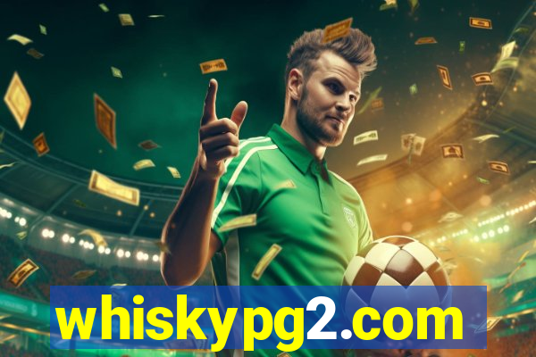 whiskypg2.com