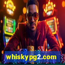 whiskypg2.com