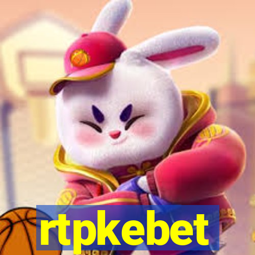 rtpkebet