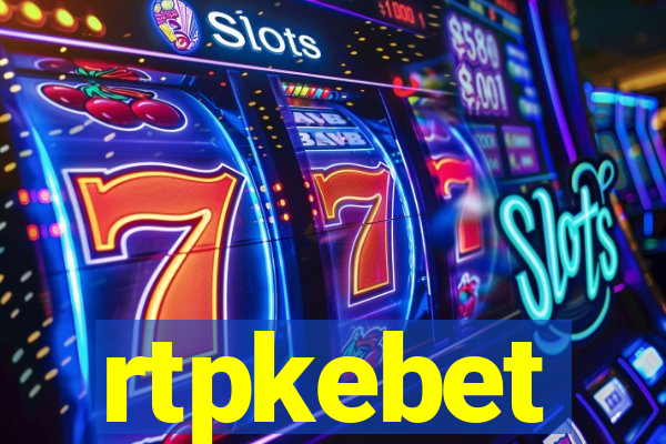 rtpkebet