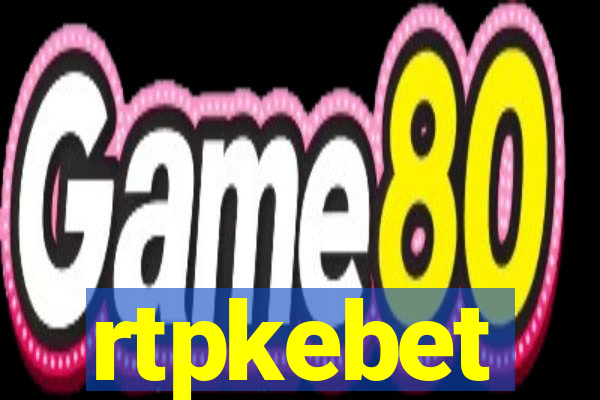 rtpkebet