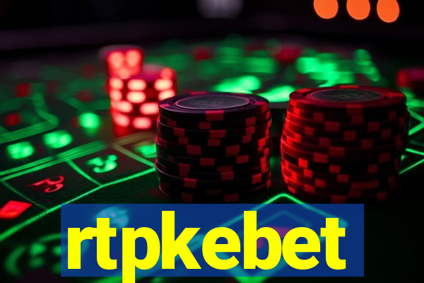 rtpkebet