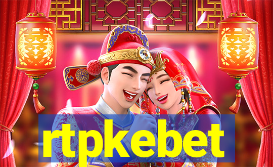 rtpkebet