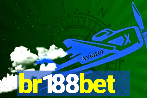 br188bet