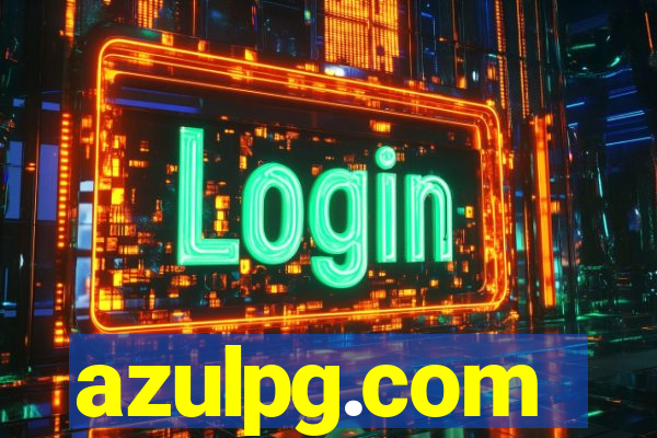 azulpg.com