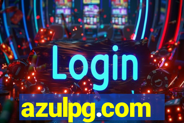 azulpg.com