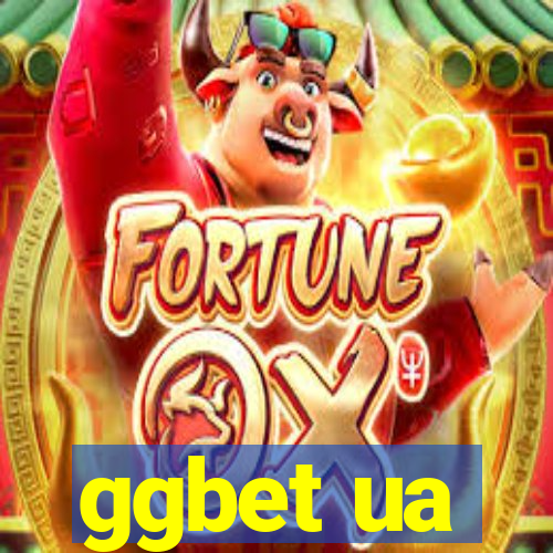 ggbet ua