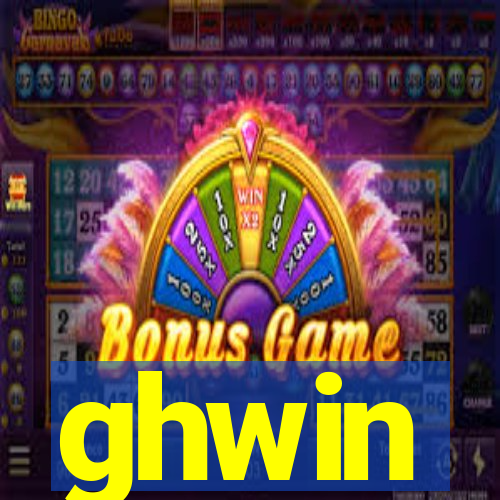 ghwin