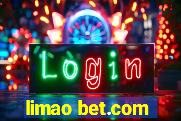 limao bet.com