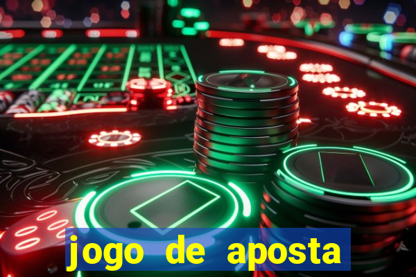 jogo de aposta estrela bet