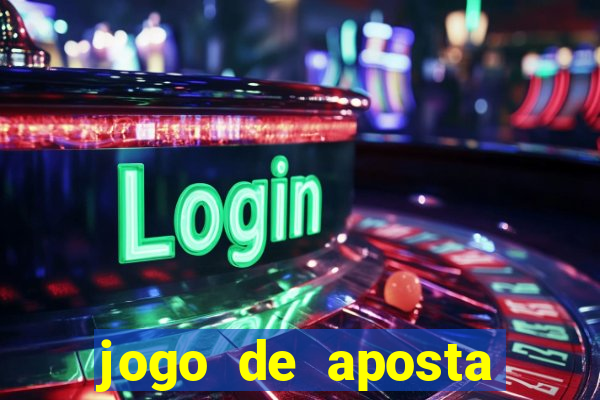 jogo de aposta estrela bet