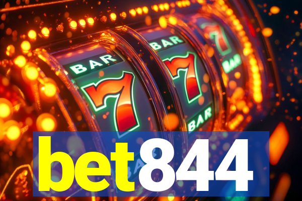 bet844