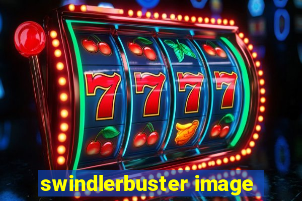 swindlerbuster image